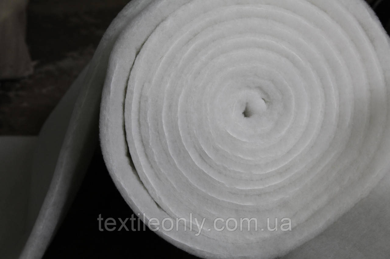 Синтепон 50 г/м2 90 метрів