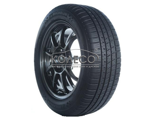 Michelin Pilot Sport A/S 3 305/40 R20 112V XL, цена 11005 грн — Prom.ua ...