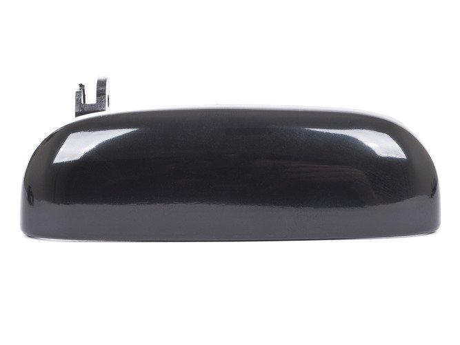 Nissan Micra K11 92-03 ручка передніх зовнішніх дверей, права DA-457, фото 1