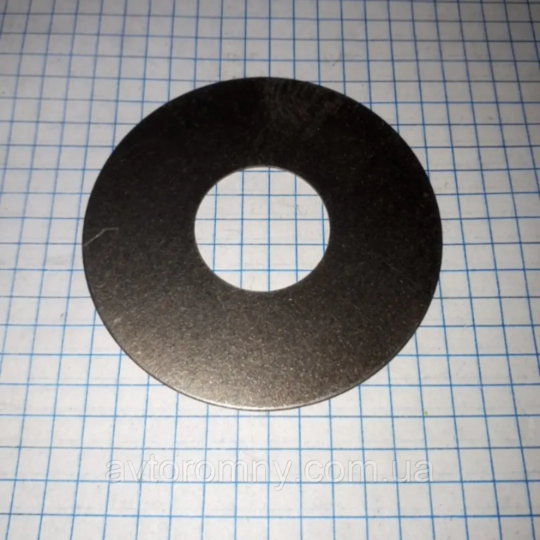 Шайба маслоотражаюча редуктора заднього моста ВАЗ 2101 2102 2103 2104 2105 2106 2107 Нива Тайга 2121 21213