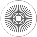 Магнітні решітки лінії 30-100