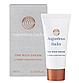 Поживний крем для обличчя Augustinus Bader The Rich Cream, 7 ml, фото 3