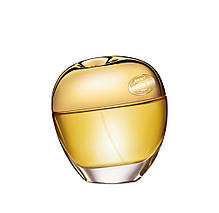 Donna Karan DKNY Golden Delicious Skin Hydrating туалетна вода 100 ml. (Голден Делішес Скін Гидратинг), фото 2