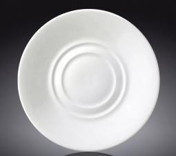 Блюдце універсальне Wilmax 15см wl-996100