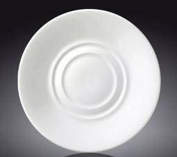 Блюдце універсальне Wilmax 15см wl-996100, фото 1