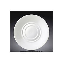 Блюдце універсальне Wilmax 15см wl-996100, фото 3