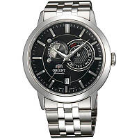 Мужские часы Orient Classic Automatic ET0P002B