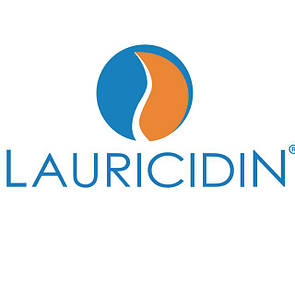 Lauricidin