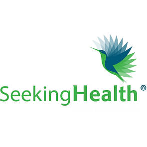 Seeking health