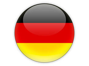 Препарати з Німеччини