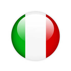 Препарати з Італії