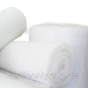 Силікон 100 г/м2 50 метрів