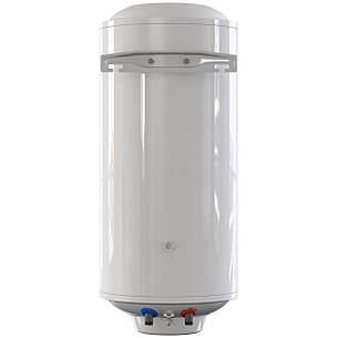 Водонагрівач LEOV LV Slim 50 l, фото 2