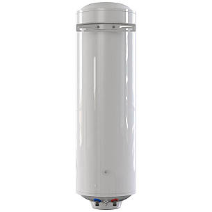 Водонагрівач LEOV LV Slim 80 l, фото 2