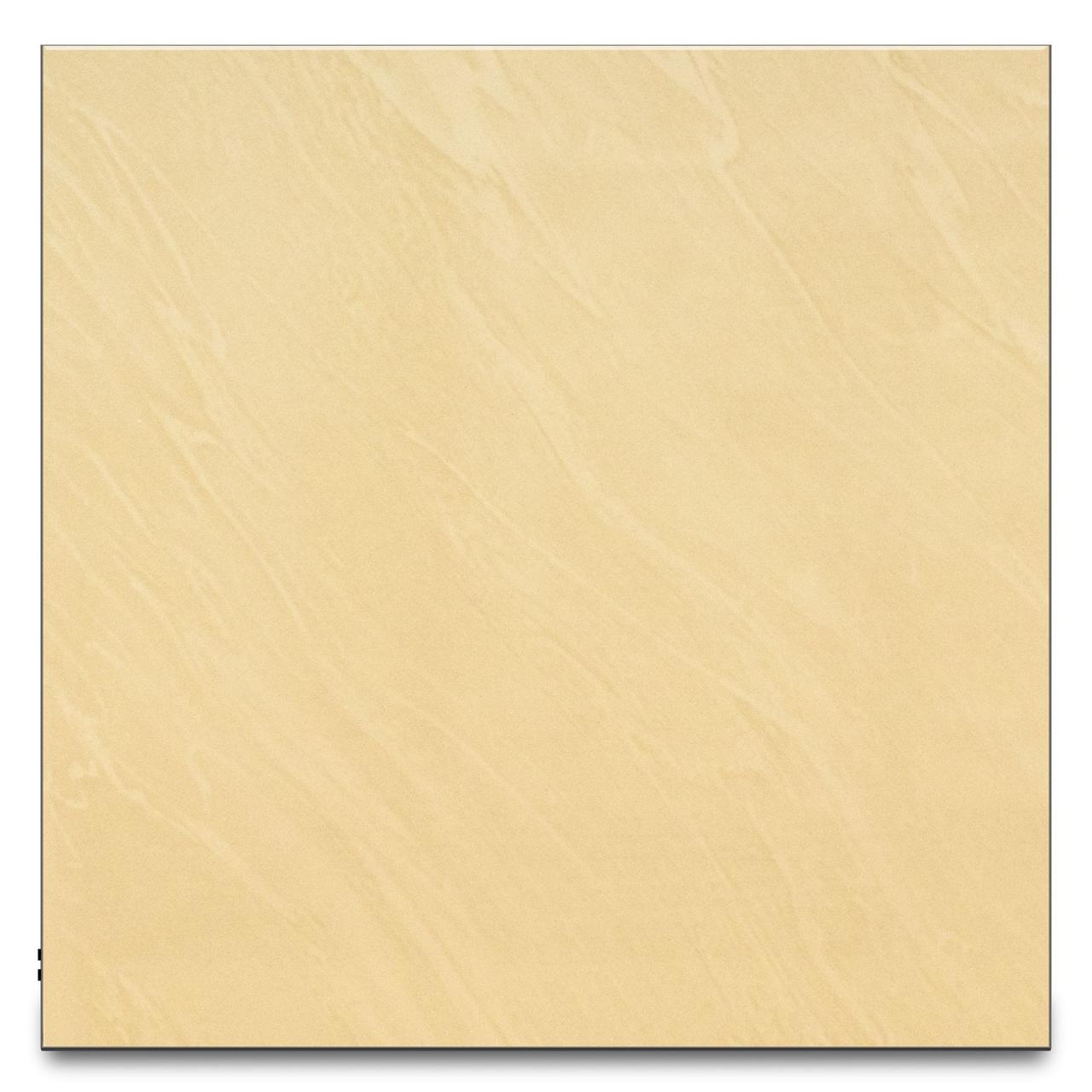 Нагрівач керамічний ТCM-RA 500 (бежевий) 603х603х17