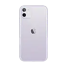 IPhone 11 256GB Purple A13 Bionic 3040 мАч, фото 6