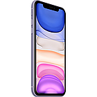 IPhone 11 256GB Purple A13 Bionic 3040 мАч, фото 3