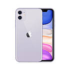 IPhone 11 256GB Purple A13 Bionic 3040 мАч, фото 2