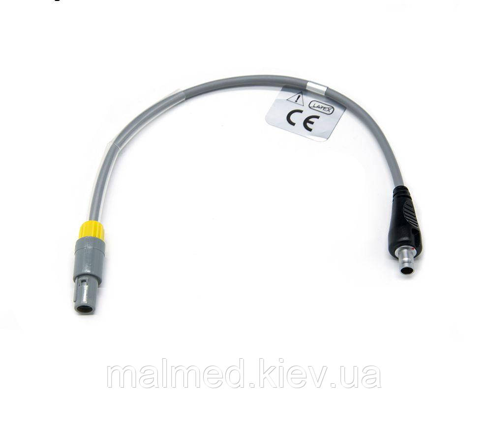 Кабель перехідник 900MR858 для багаторазового контура Fisher & Paykel MR 850