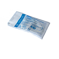 Сечоприймач «ALEXPHARM», 2000 мл з Т-краном