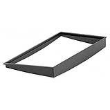 Переходная рамка CARAV KIA Cerato, Magentis, Optima (11-072), фото 5