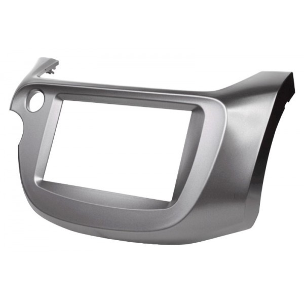 Переходная рамка CARAV Honda Fit, Jazz (11-118), фото 1