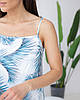 Нічна сорочка 0085 Barwa Garments, фото 3