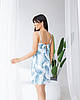 Нічна сорочка 0085 Barwa Garments, фото 4