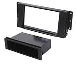 Переходная рамка ACV Land Rover Freelander, Discovery, Range Rover Sport (281260-04), фото 2