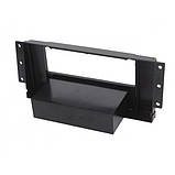 Переходная рамка ACV Land Rover Freelander, Discovery, Range Rover Sport (281260-04), фото 3