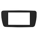 Переходная рамка ACV Seat Ibiza (281328-06-1), фото 2