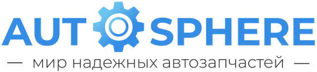 Ремкомплект насоса водяного КамАЗ (повний) (Підшипник DК напресованы на вал) (на оригінальний вод.насос)