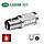 Двоконтактні автомобільні LED-лампи 33SMD 1157, P21/5W, BAY15D, 10-50 Вт, Червоний, фото 3