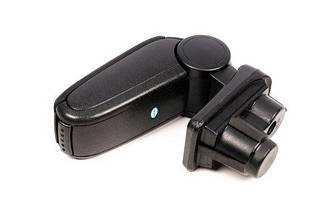 Підлокітник - Ford Connect 2010-2014 рр.