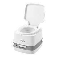 Биотуалет Porta Potti (Порта Потти) Qube 345, Thetford, Голландия