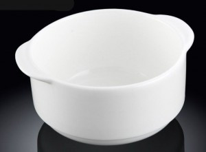 Бульонница 330мл Wilmax wl-991127