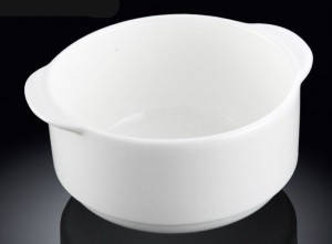 Бульонница 330мл Wilmax wl-991127, фото 1