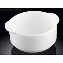 Бульонница 330мл Wilmax wl-991127, фото 3