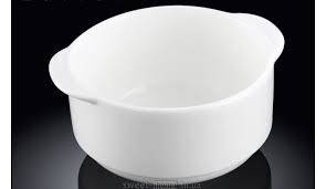 Бульонница 330мл Wilmax wl-991127, фото 4