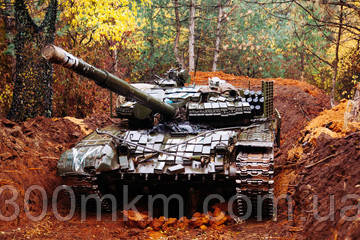 хаки матовая краска военная купить, цвет краски для военной техники, купить военную краску для техники, как называется цвет краски военной техники, краска которой красят военную технику (4)