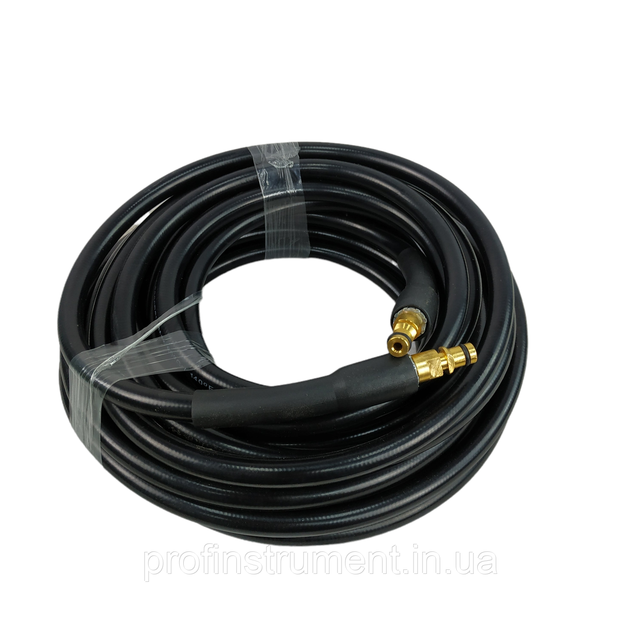 Шланг на мийку високого тиску Karcher (160bar 15 м) K2-K7