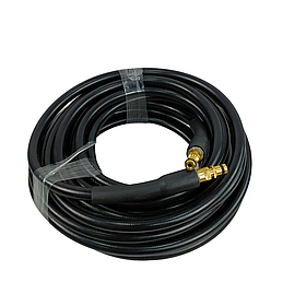 Шланг на мийку високого тиску Karcher (160bar 15 м) K2-K7