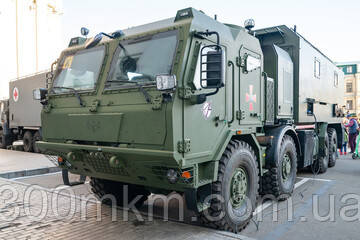  Краска хаки матовая для авто, Краска хаки для УАЗ, краска хаки военная автомобильная купить, как называется военная краска, номер военной краски хаки (4)
