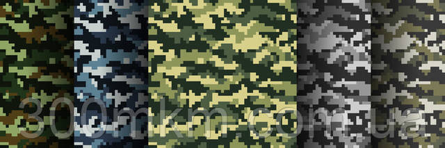 хаки матовая краска военная купить, цвет краски для военной техники, купить военную краску для техники, как называется цвет краски военной техники, краска которой красят военную технику (6)