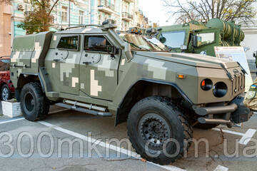 краска для военной техники, краска хаки военная купить Киев, краска для военной техники матовая, краска зеленая для военной техники, краска для военной техники матовая хаки, краска военная зеленая, хаки (10)