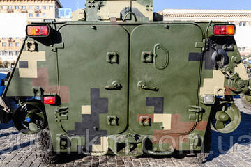 военная краска цвет, какой краской красят военные машины, какой краской красят военную технику, военная защитная краска, военная краска для авто, краска черная военная, краска олива военная, (1)