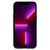 Чохол Spigen для iPhone 13 Pro — Thin Fit, Black, фото 6