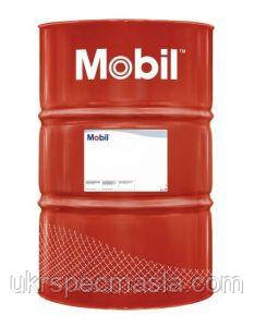 Олива Mobil DTE 24 Ultra кан.20л, фото 2