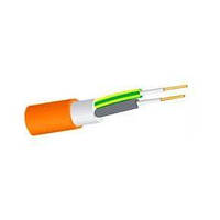 Огнестойкий кабель NHXH FE180/E90 2х1,5 (2*1,5)