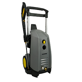 Мийка високого тиску Vortex 5342793 (3000 Вт, 200 Бар, 8.7 л/хв, шланг 8 м)
